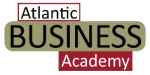 AtlanticBusinessAcademy.com